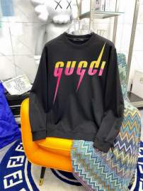 Picture of Gucci Sweatshirt TT _SKUGucciM-3XL12yn10732734